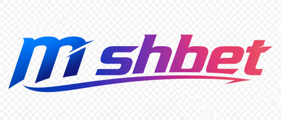m shbet logo